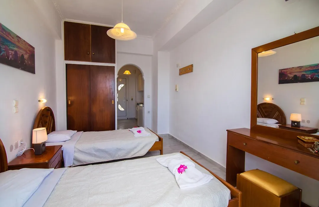 Villa Doris-1