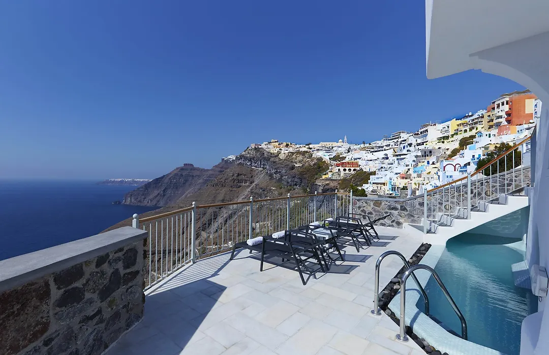 Cori Rigas Suites-1