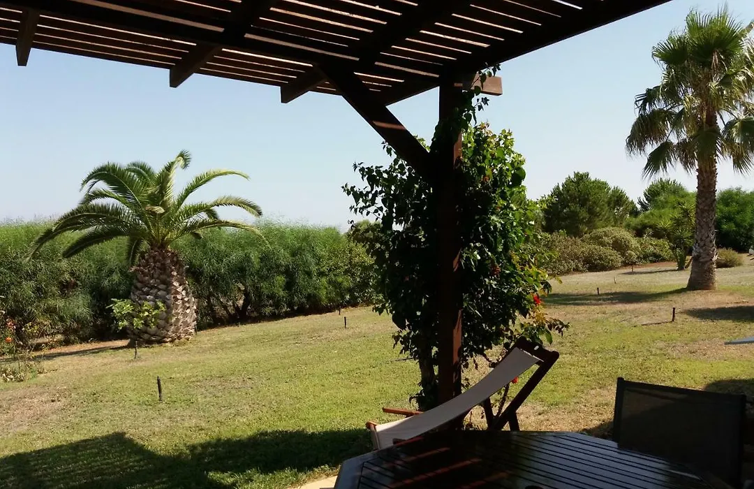 Villa Kos-1