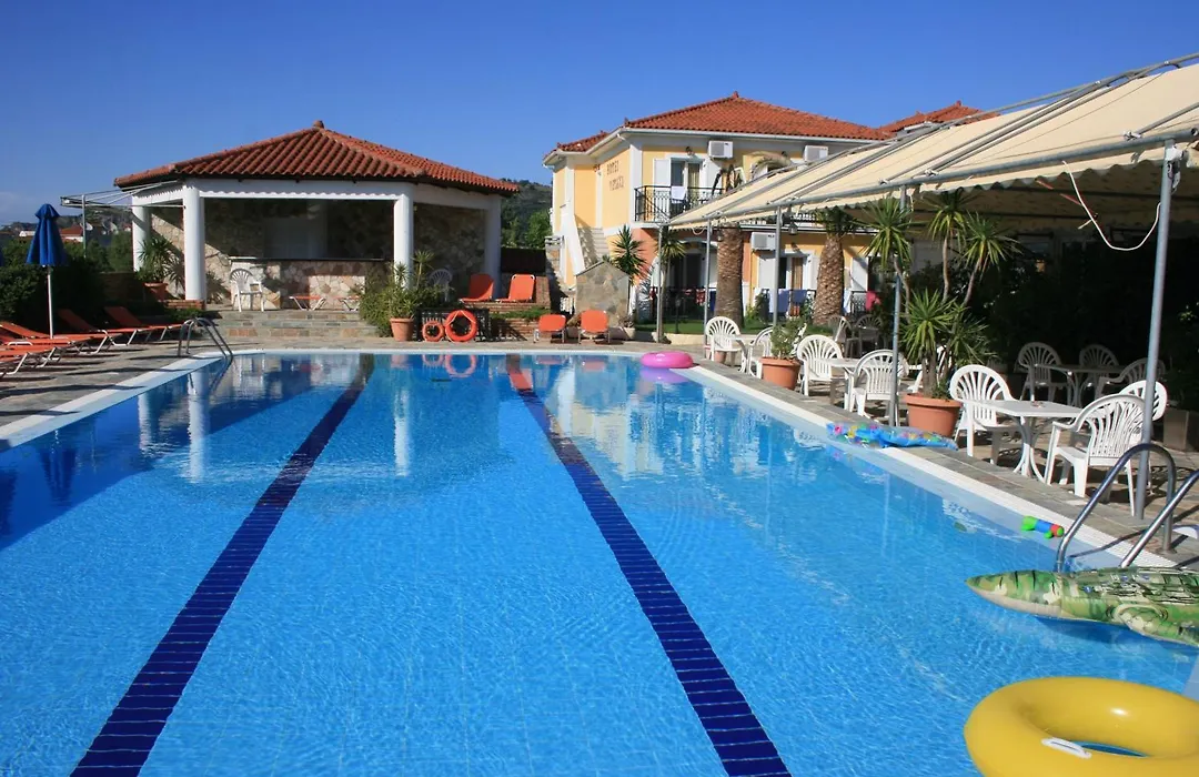 Metaxa Hotel-1