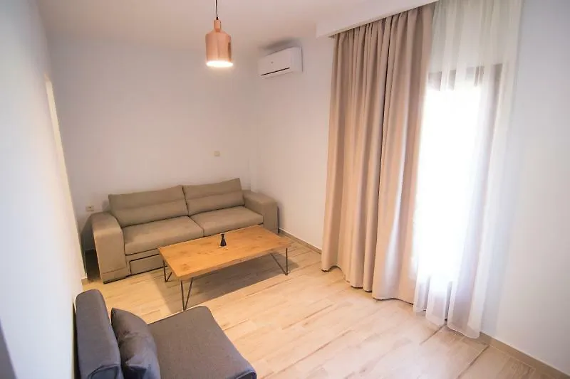 Casa Luxury Suites-1