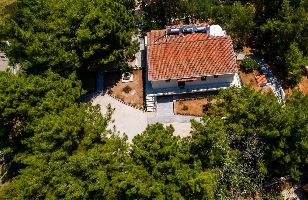 Ktima Fabiatos-1