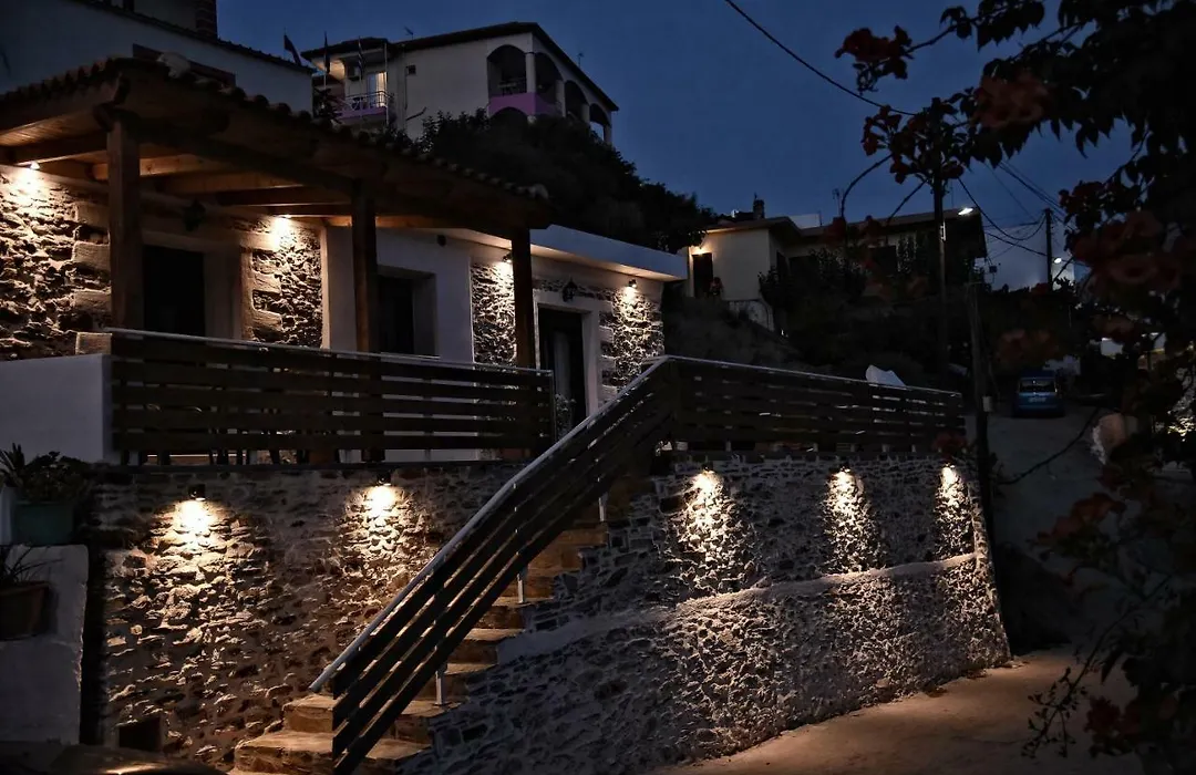 Villa Anna-1