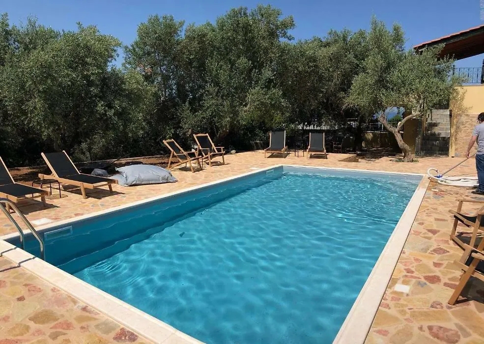 Villa Gaia-1