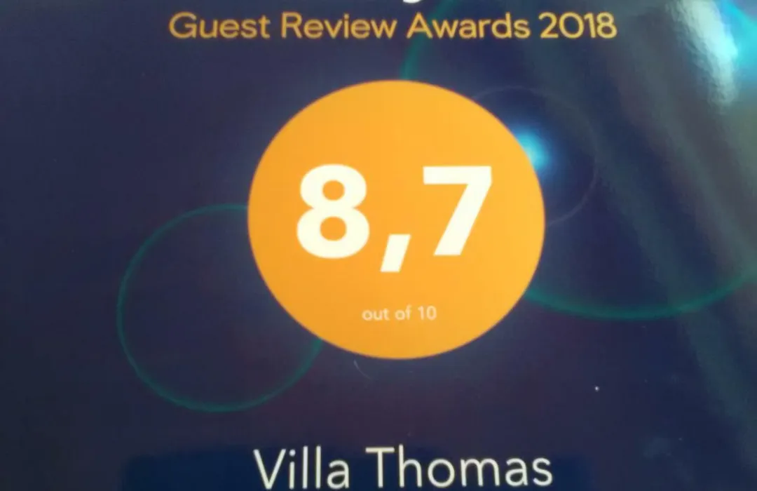 Villa Thomas-1
