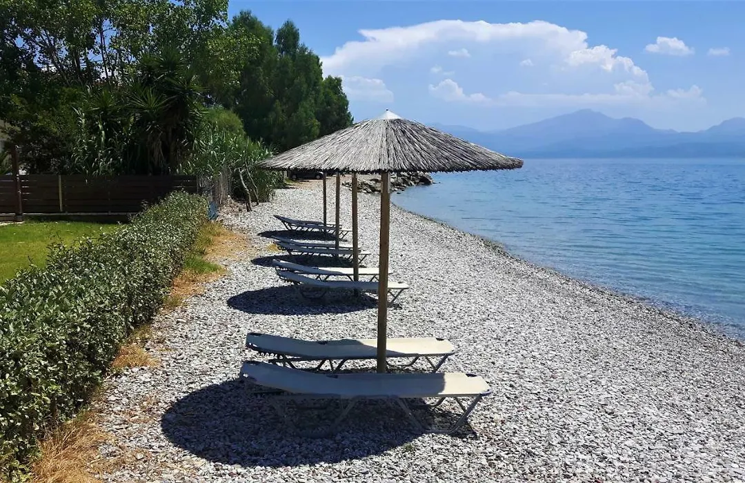 Villa Thalassa-1