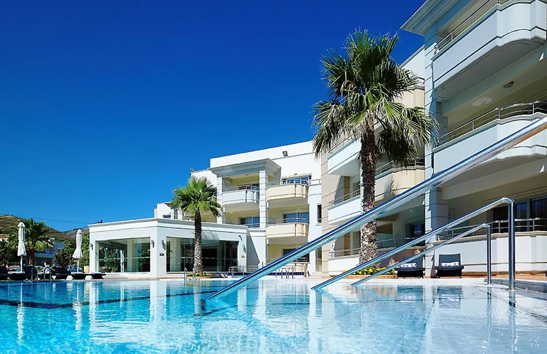 Molos Bay Hotel-1