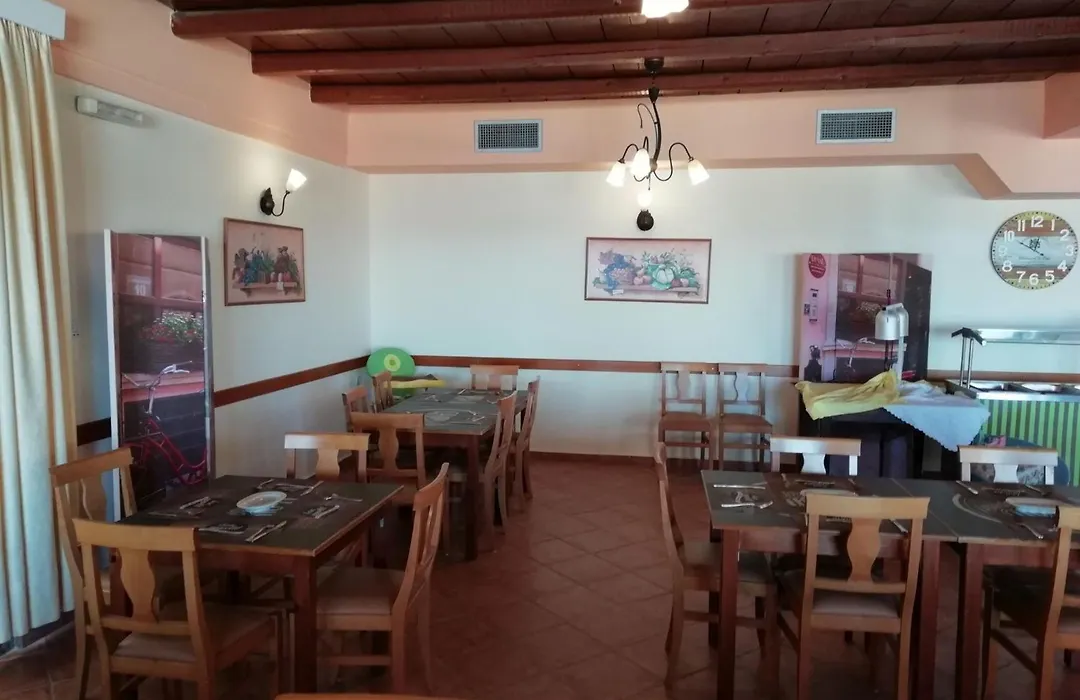Creta Suites-1
