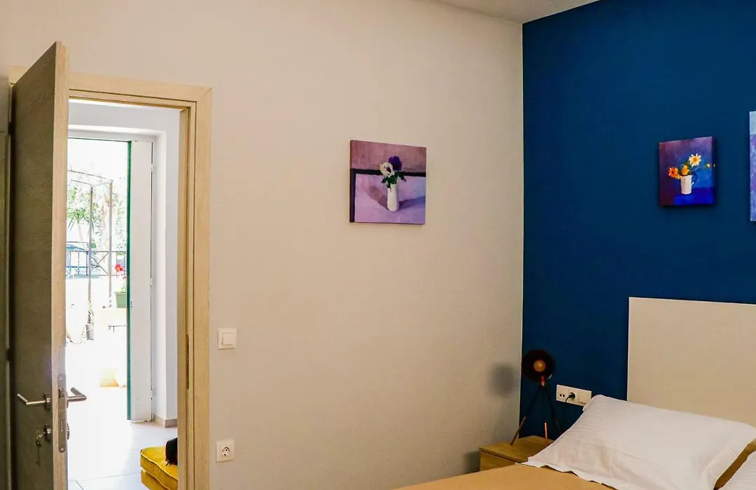 Terpsis Lodge-1