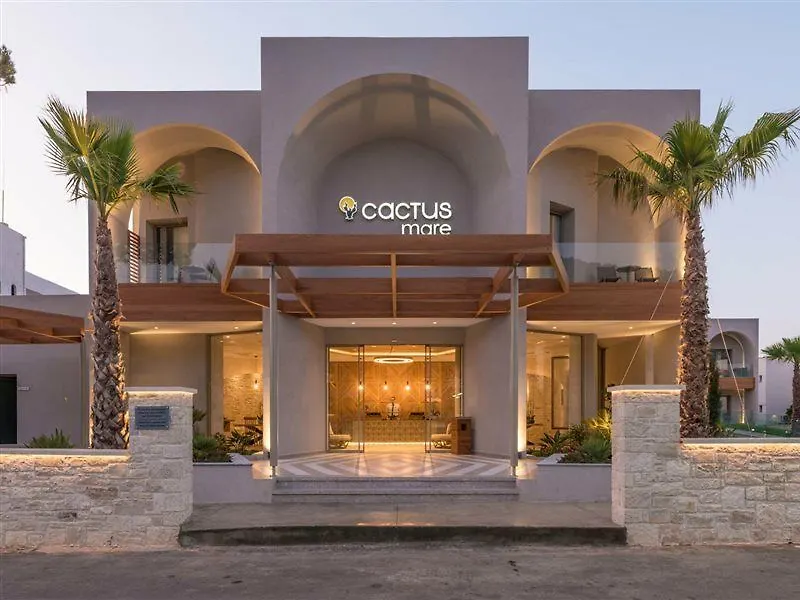 Cactus Mare-1