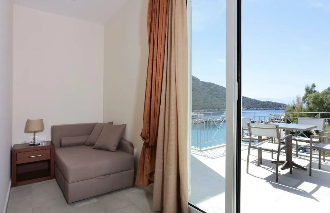 Hotel Aktaion-1