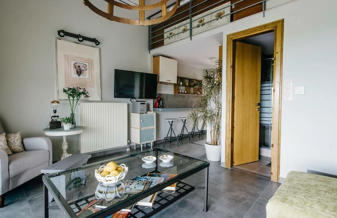 Loft Apartments-1