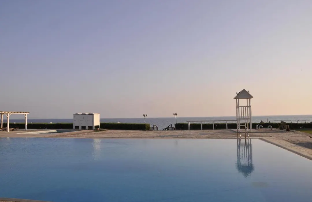 Tinos Beach Hotel-1
