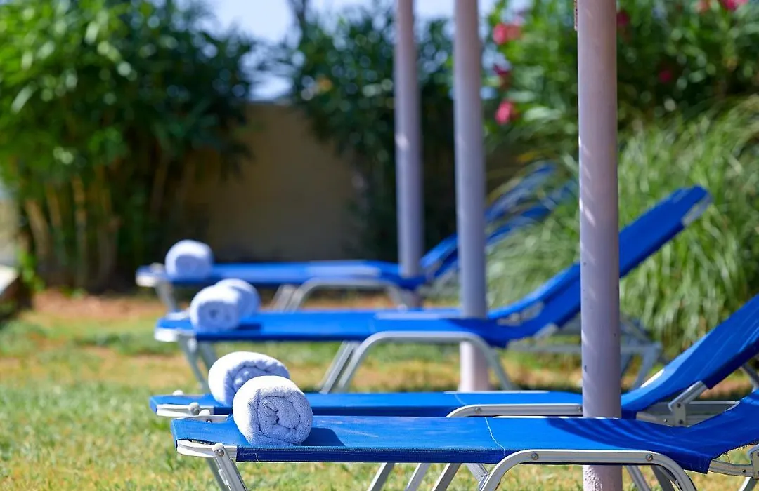 Aroma Creta-1