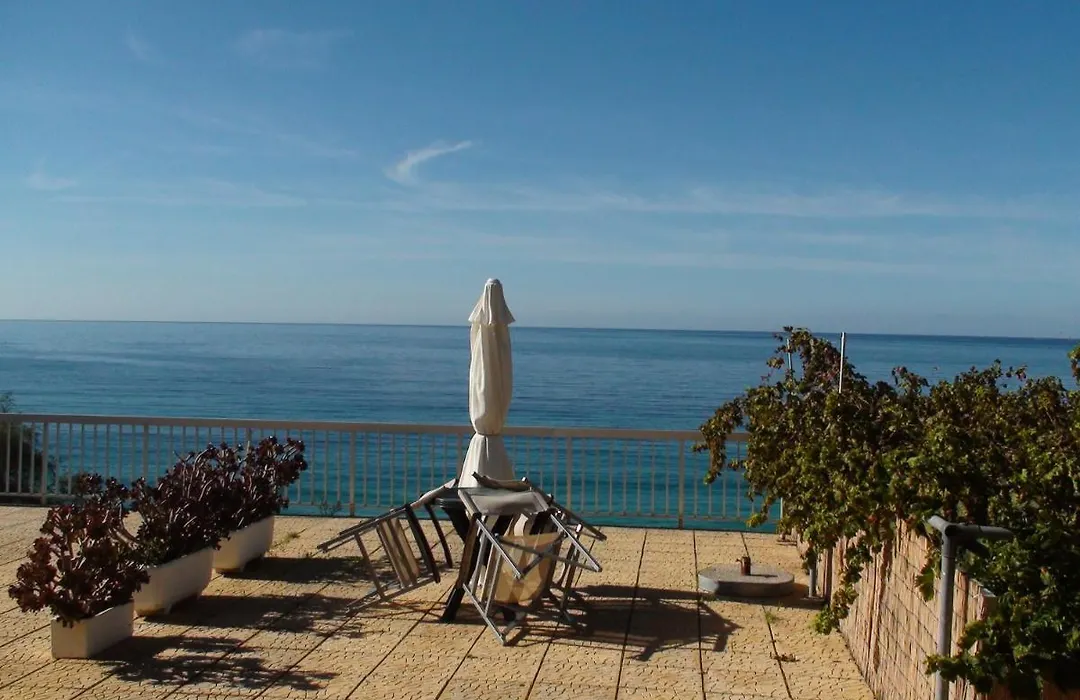 Constantinos Apartments-1