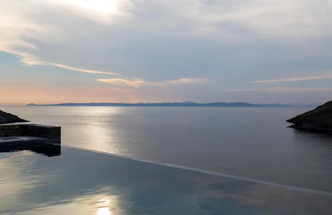 Xyla Beach Studios-1