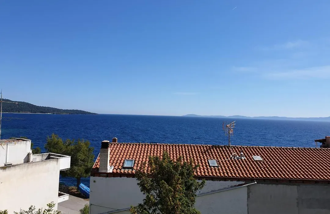 Seaside Villa-1