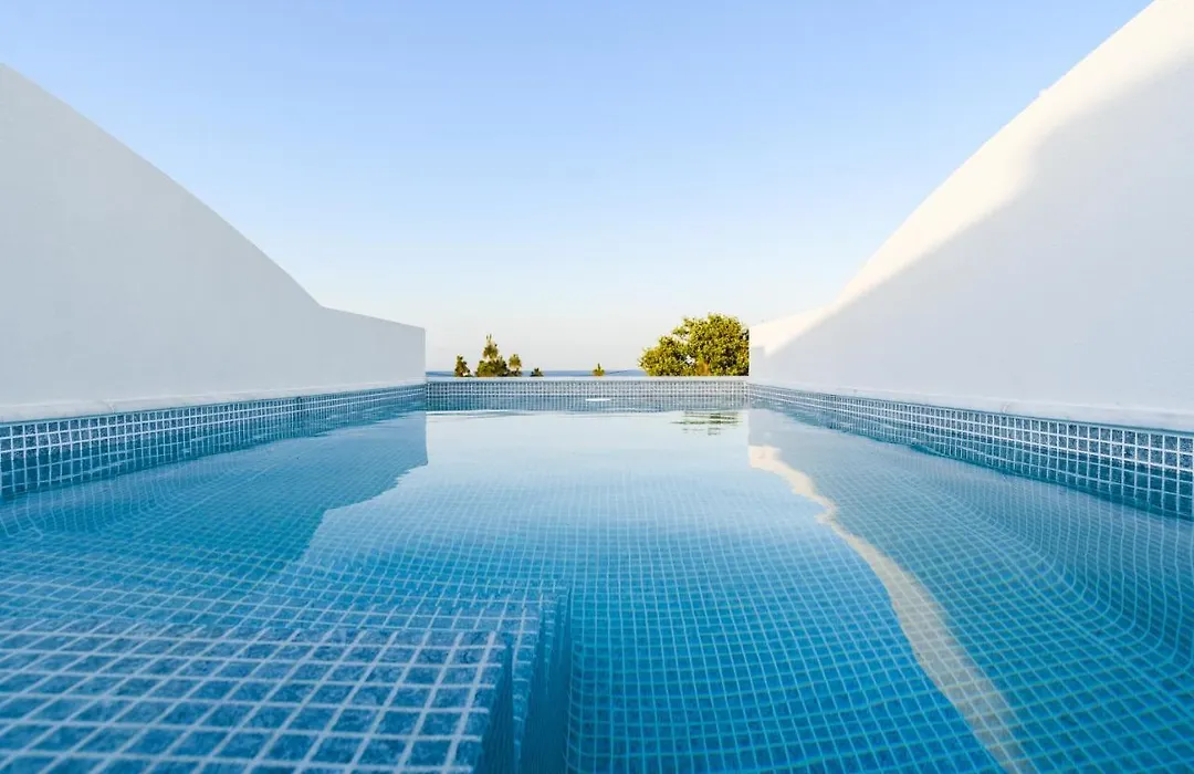 Mylos Luxury Escape-1