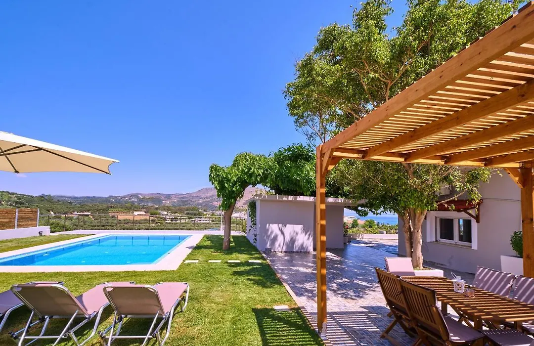 Villa Aelia-1