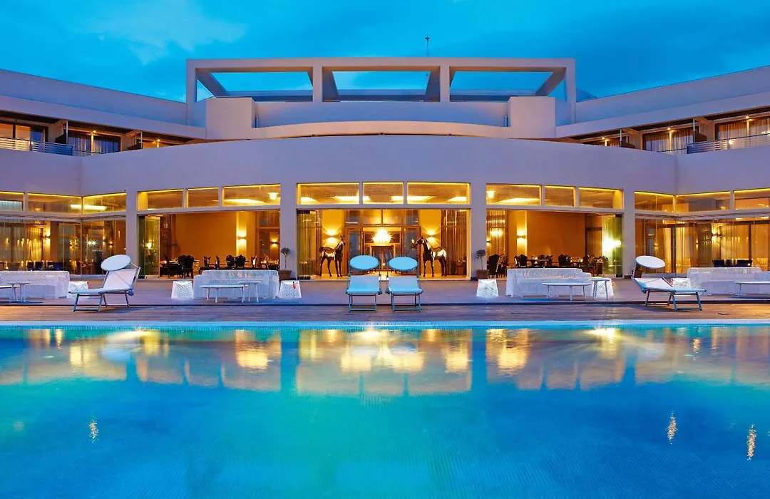 Grecotel Astir Palace-1