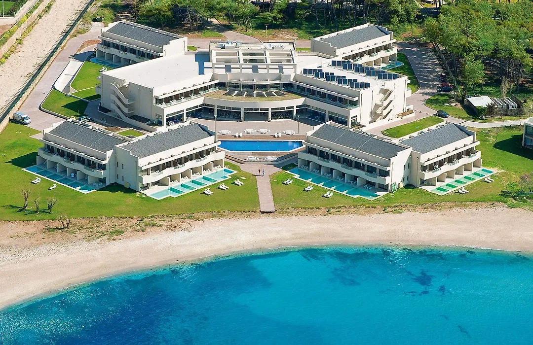 Grecotel Astir Palace-1