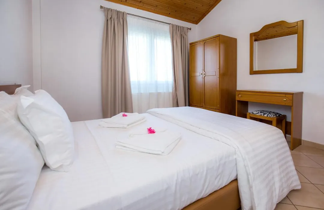 Filippos Hotel-1