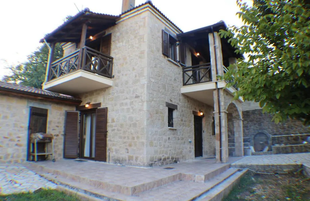 Aelia Home-1