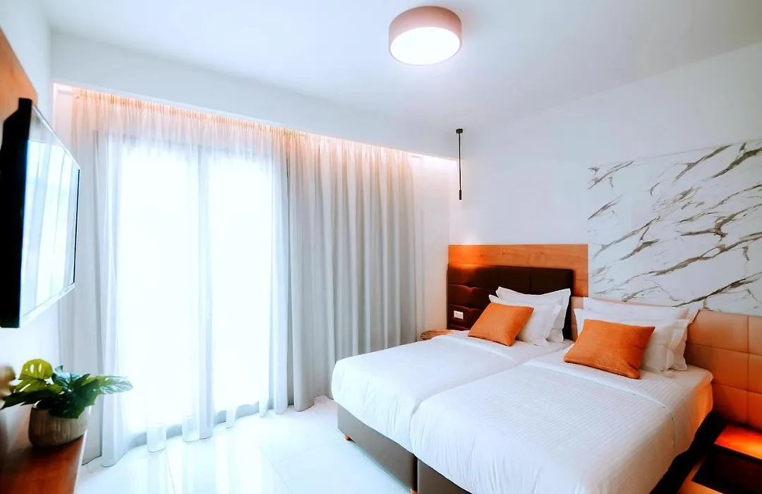 Elite Luxury Villas-1