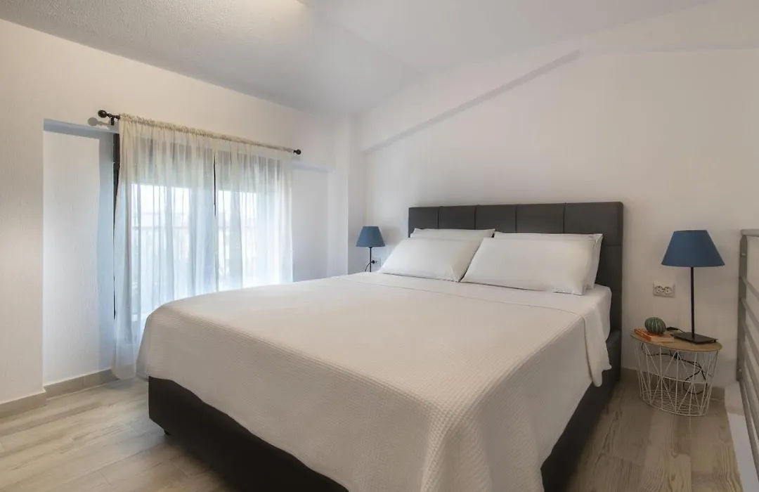 Varka Rooms-1