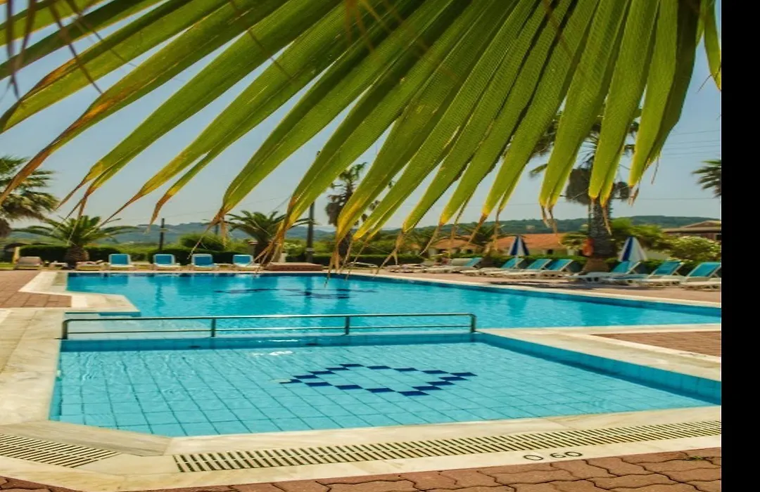 Beach Star Hotel-1