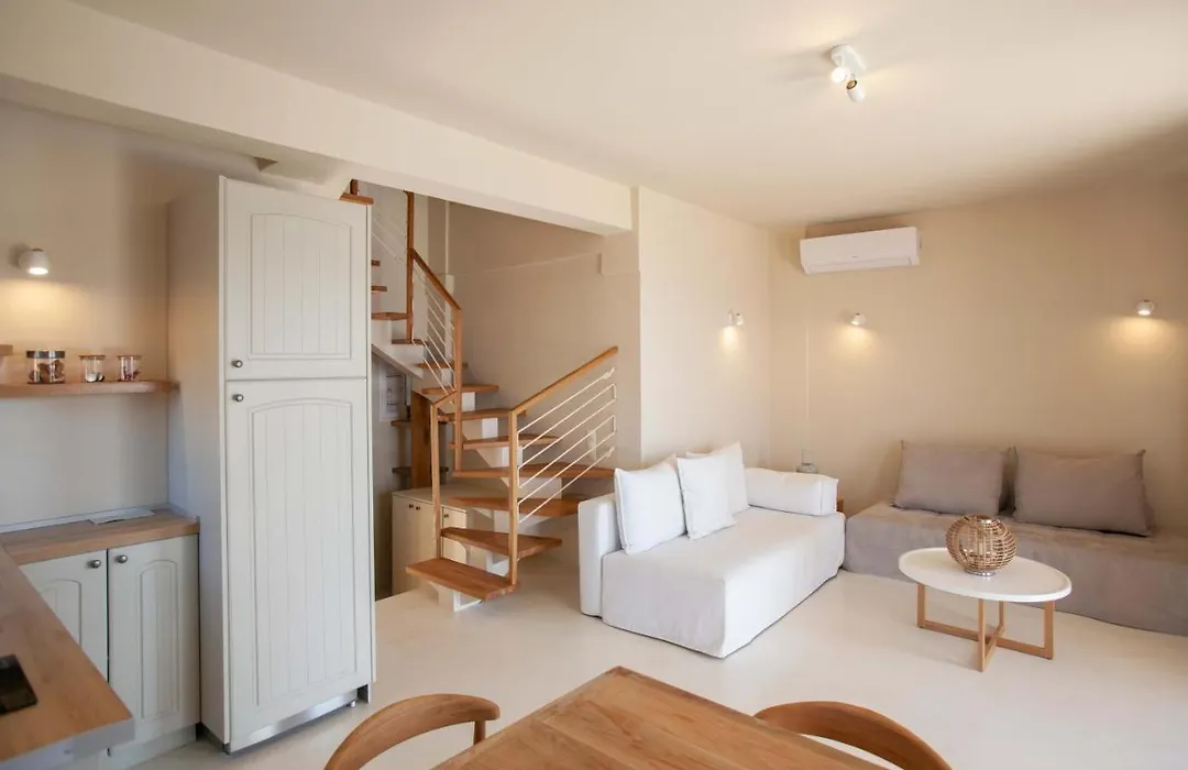Katikies Manis Suites-1