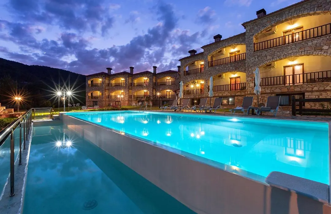 Aiolides Hotel-1