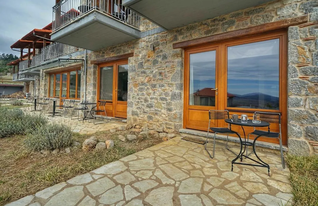 Livadi Suites-1