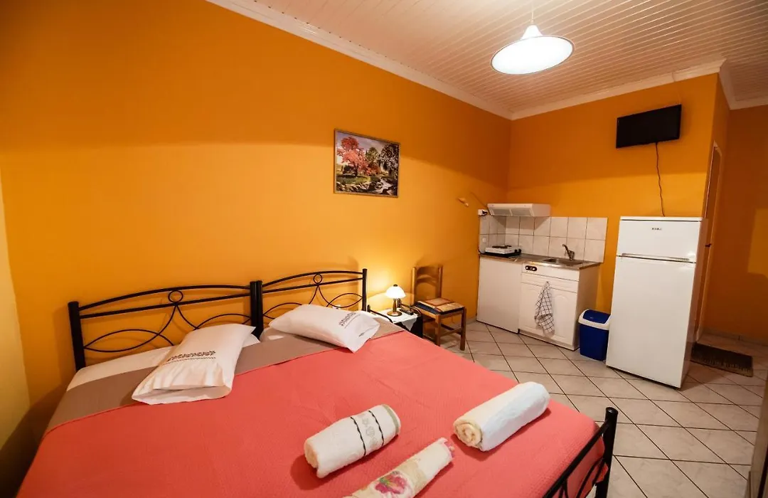 Efthalia Apartments & Studios-1