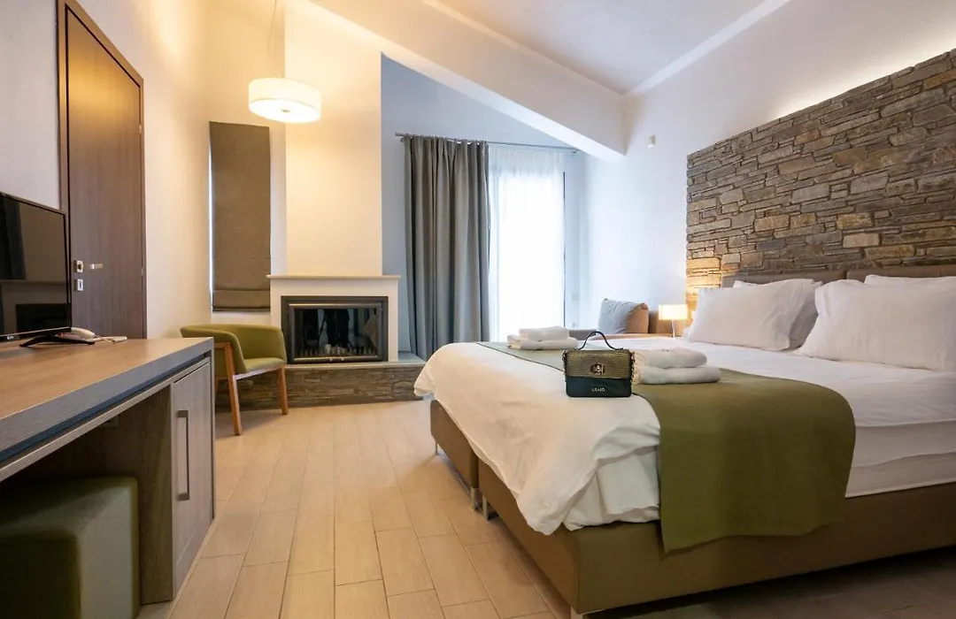 Bebis Hotel-1