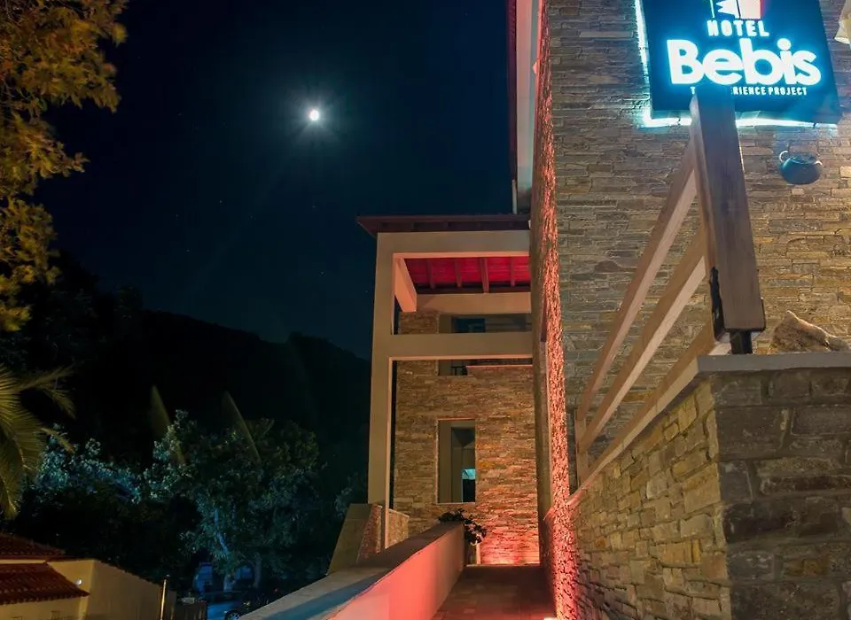 Bebis Hotel-1