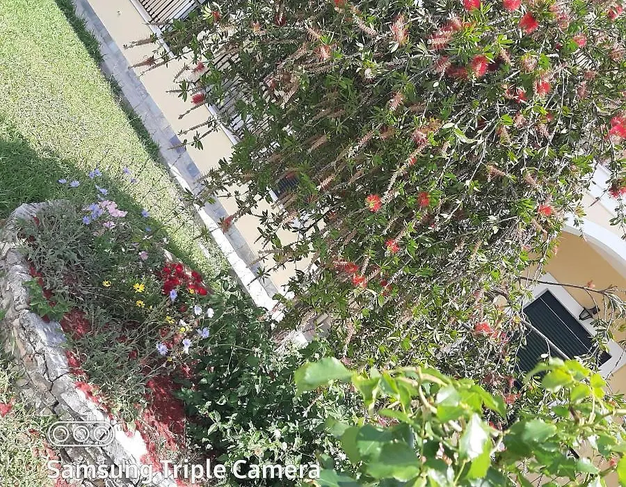 Zefiros Apartments-1