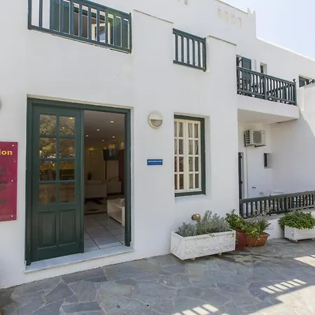 Golden Coast Naxos-3