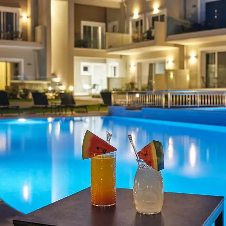 Zoi Apartments-3