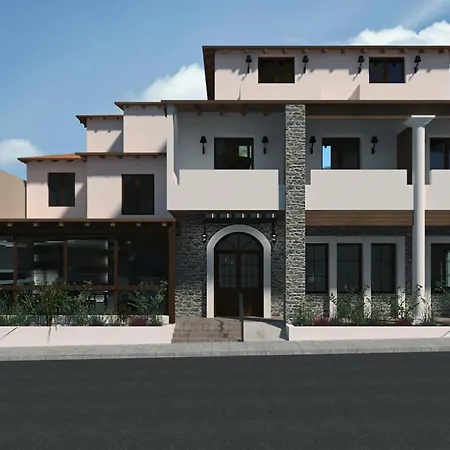 Makedonia Hotel-2