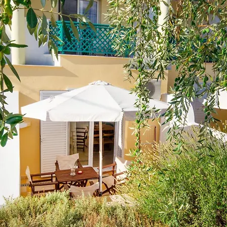 Aegean Sun Apartments-2