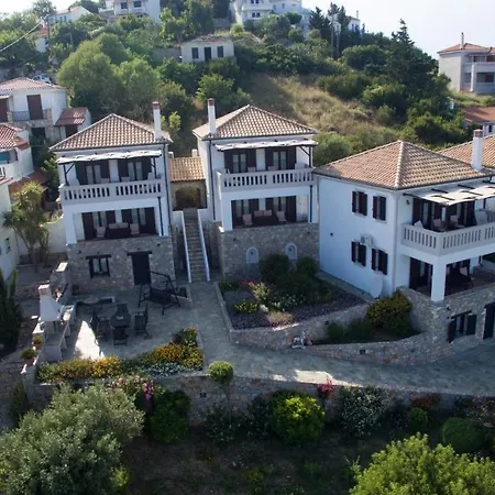 Old Village-2