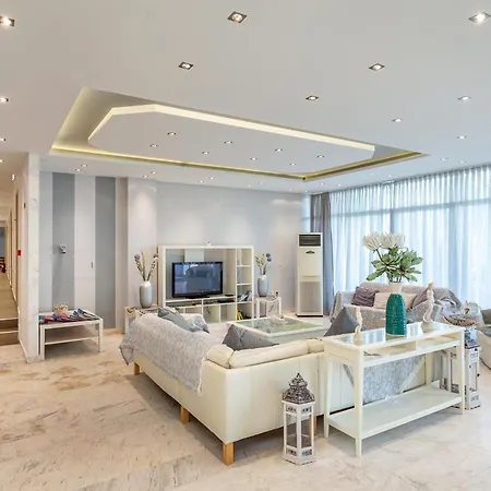 Astris Sun Hotel-3