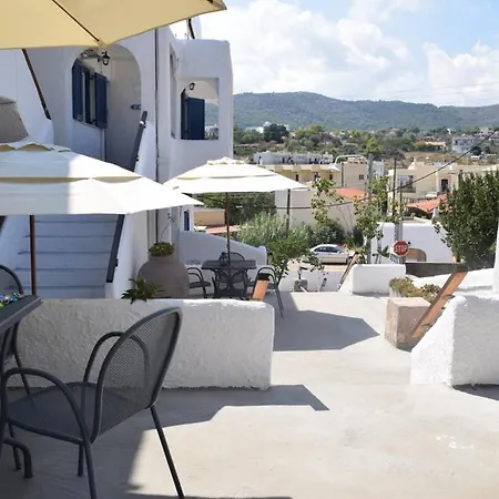Attica Hotel Ephie-3