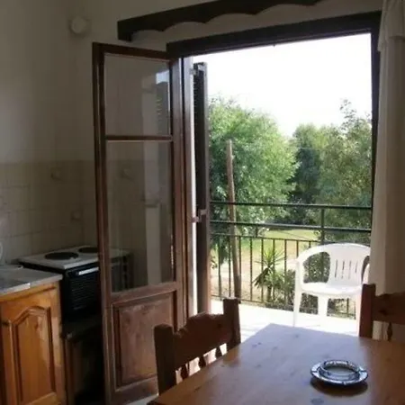 Kostas Apartments-2