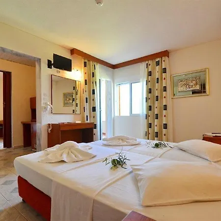 Sousouras Hotel-3