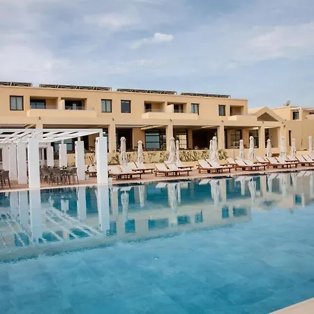 Ilion Beach Hotel-3