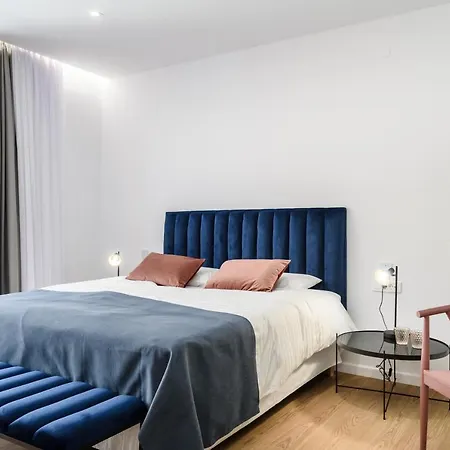 Balance Hotel-3