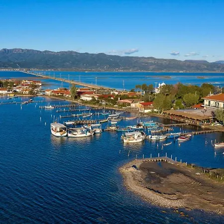 Island Apartments-2