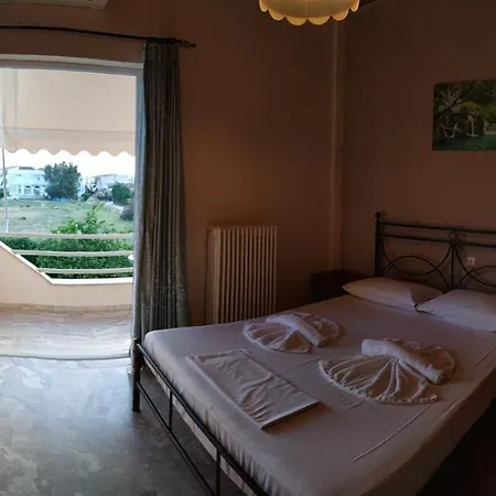 Casa Al Mare-3